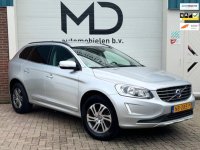 Volvo XC60 2.0 D4 FWD Kinetic