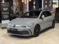 Volkswagen Golf 1.4 eHybrid GTE|PANORAMA|IQ|BOMVOL