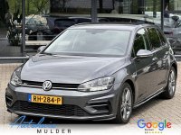 Volkswagen Golf 1.5 TSI Highline Business