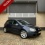 Volkswagen Golf 1.4 FSI|BLUETOOTH! NAVI! CRUISE! AIRCO!