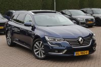 Renault Talisman Estate 1.6 dCi Intens