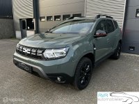 Dacia Duster 1.3 TCe 150 Extreme