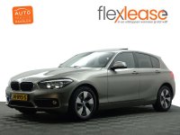 BMW 1-serie 118i High Executive Aut-