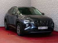 Hyundai Tucson 1.6 T-GDI 150PK ELEK