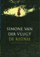 De Reünie - Simone van der