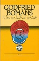 Godfried Bomans - Van de hak