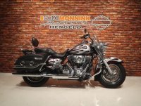 Harley-Davidson FLHRC Road King Classic 1690