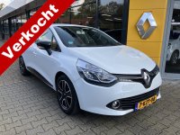 Renault Clio TCe 90 Expression *