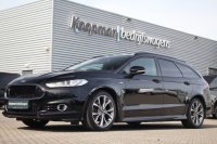 Ford Mondeo Wagon 1.5 ST Line