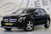 Mercedes-Benz GLA-klasse 200 Edition 1/ Panoramadak/