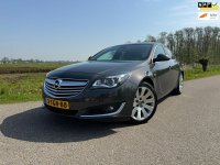 Opel Insignia 1.6 T Cosmo /