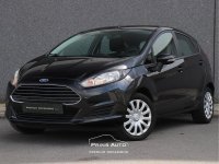 Ford Fiesta 1.0 Style |UNIEK|AIRCO|