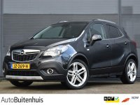 Opel Mokka 1.4 T Innovation 4x4