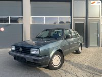 Volkswagen Jetta 1.8 GL Klassieker uit