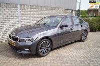BMW 3-serie 320i Business Edition Plus