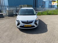 Opel Zafira Tourer 1.6 CDTI Business+