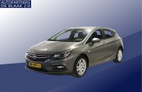 Opel Astra 1.0 Business+ - Apple