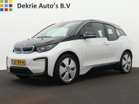 BMW i3 100%EV i-Performance 125KW /