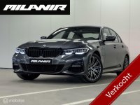 BMW 3-serie 330e M Sport Pakket