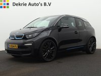 BMW i3S 100%EV 135KW / 42