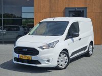 Ford Transit Connect 1.5 L1 Trend