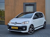 Volkswagen Up GTI | Origineel NL