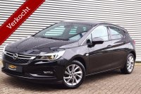 Opel Astra 1.4 Turbo Business/Carplay/Aut/150 PK/Led/Camera