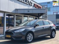 Ford Focus 1.0 Trend Edition -