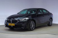 BMW 2 Serie GRAN COUPE 218i