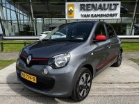 Renault Twingo 1.0 SCe Collection /