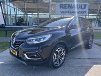 Renault Kadjar 1.3 TCe Techno 140PK