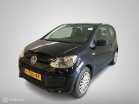 Volkswagen Up 1.0 move up AIRCO
