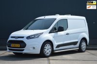 Ford Transit Connect 1.5 TDCI L1