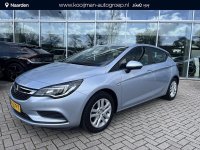 Opel Astra 1.4 Online Edition 150