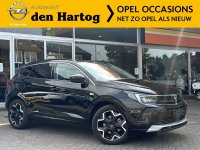 Opel Grandland 1.6 Turbo Hybrid Ultimate