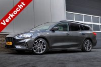 Ford FOCUS Wagon 1.5 EcoBoost 150