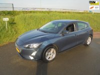 Ford Focus Ford focus 1.0 Eco