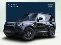 Land Rover Defender 3.0 D200 90