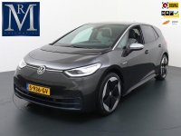 Volkswagen ID.3 First Max 58 kWh