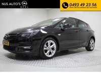 Opel Astra 1.2 Business Edition |