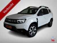 Dacia Duster 1.3 TCe 150 Journey