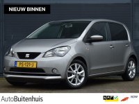 Seat Mii 1.0 Sport Intense |NL-AUTO|CRUISE|PDC