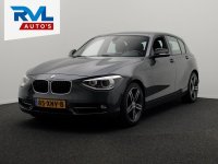 BMW 1-serie 116i Business * Origineel