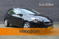 Opel Corsa 1.4 Favourite l Navigatie