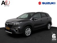 Suzuki S-Cross 1.4 Boosterjet Select Smart