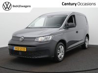 Volkswagen Caddy Cargo 2.0 TDI Comfort