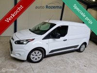 Ford Transit Connect 1.5 TDCI L2