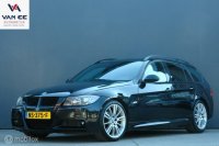 BMW 3-serie Touring 325i High Exe