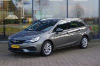 Opel Astra Sports Tourer 1.4 146