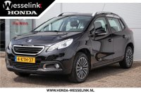 Peugeot 2008 1.2 VTi Active All-in